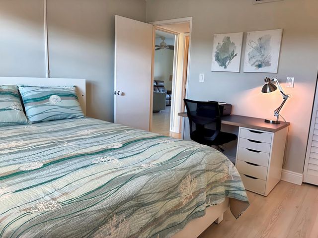 1541 S Ocean Boulevard 413, Lauderdale By The Sea, FL 33062