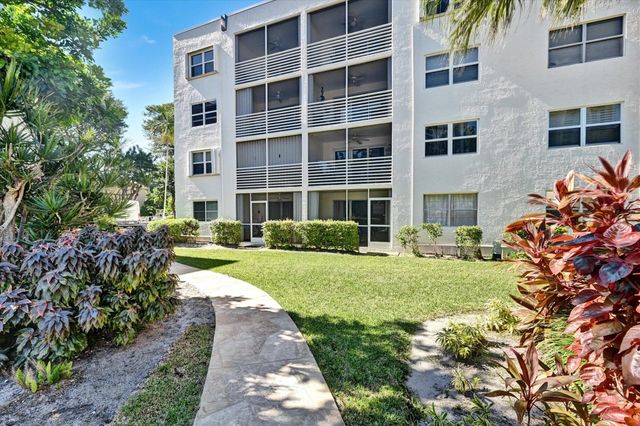 1541 S Ocean Boulevard 413, Lauderdale By The Sea, FL 33062