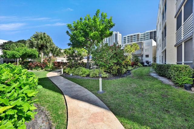 1541 S Ocean Boulevard 413, Lauderdale By The Sea, FL 33062