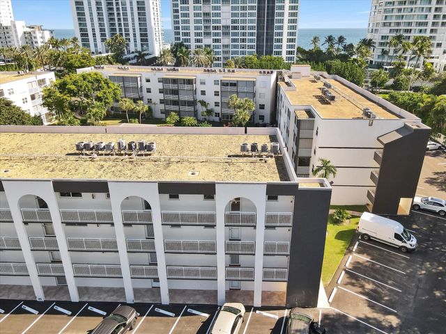 1541 S Ocean Boulevard 413, Lauderdale By The Sea, FL 33062