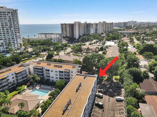 1541 S Ocean Boulevard 413, Lauderdale By The Sea, FL 33062