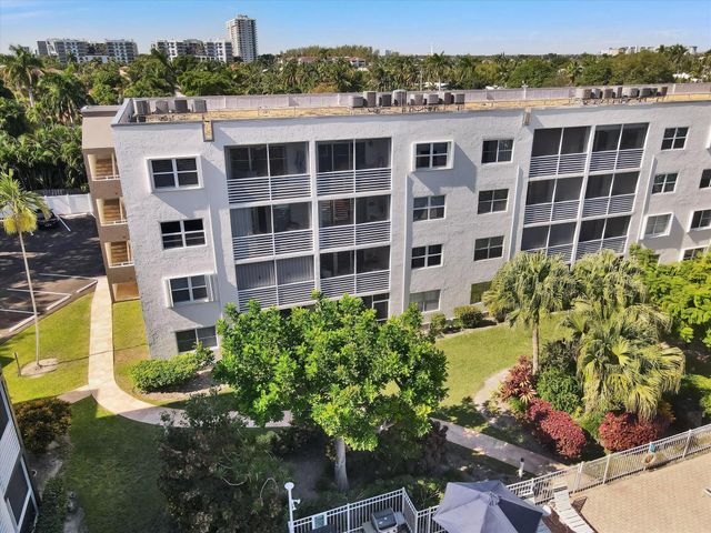 1541 S Ocean Boulevard 413, Lauderdale By The Sea, FL 33062