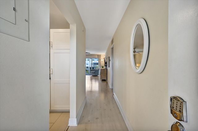 1541 S Ocean Boulevard 413, Lauderdale By The Sea, FL 33062