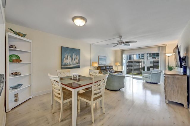 1541 S Ocean Boulevard 413, Lauderdale By The Sea, FL 33062