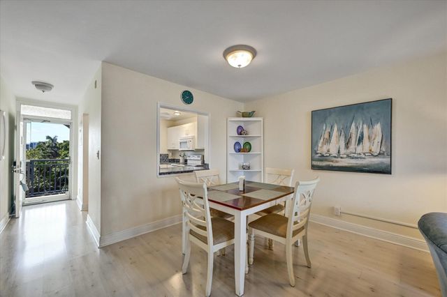 1541 S Ocean Boulevard 413, Lauderdale By The Sea, FL 33062