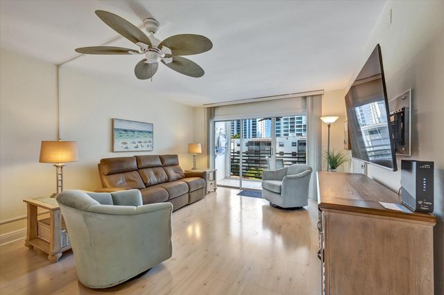 1541 S Ocean Boulevard 413, Lauderdale By The Sea, FL 33062