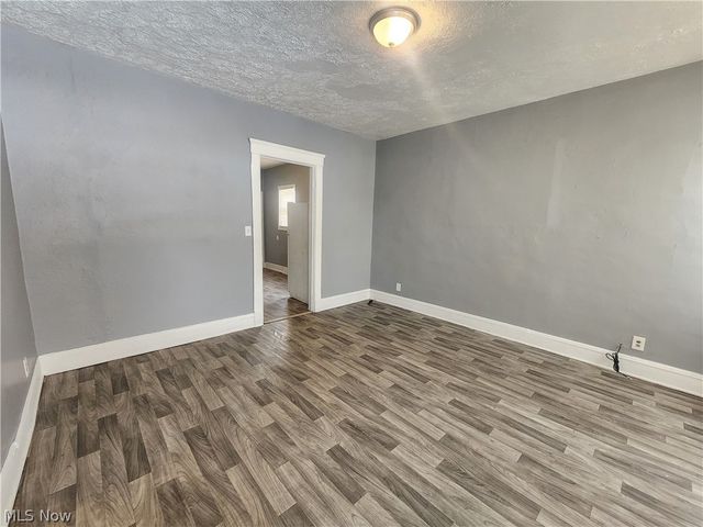 3443 Regent Road, Cleveland, OH 44127