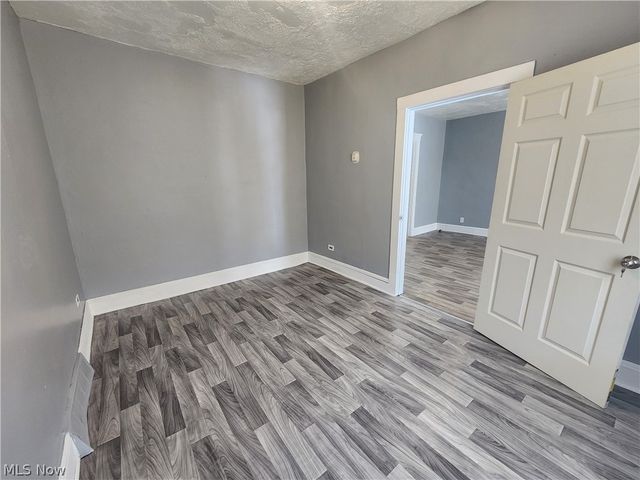 3443 Regent Road, Cleveland, OH 44127