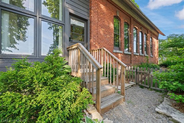 1055 Mount Tabor Road, Buchanan, MI 49107