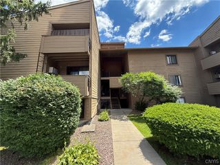 260 Watertree Drive, Dewitt, NY 13057