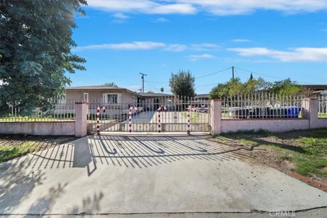 3972 Acapulco Street, San Bernardino, CA 92407