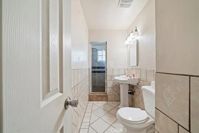 3972 Acapulco Street, San Bernardino, CA 92407