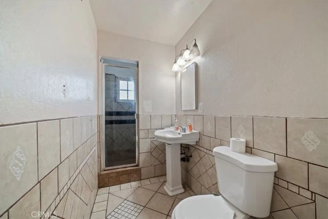 3972 Acapulco Street, San Bernardino, CA 92407