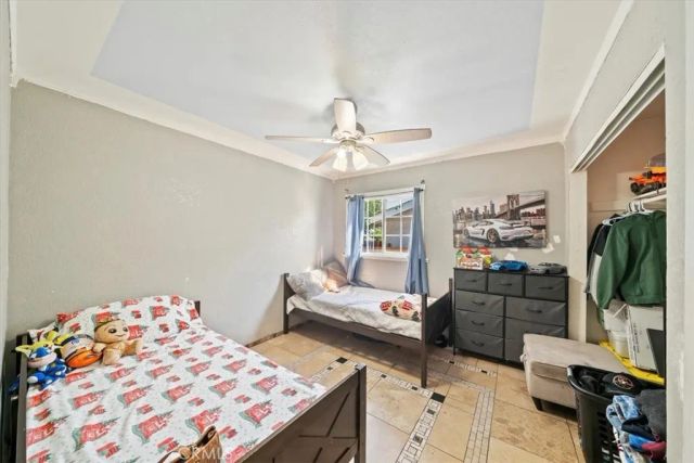 3972 Acapulco Street, San Bernardino, CA 92407