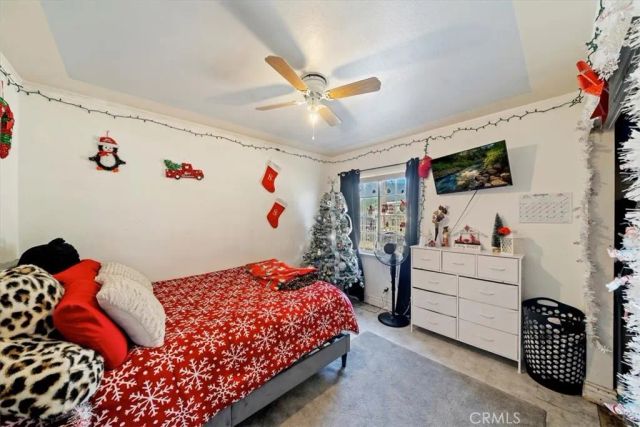 3972 Acapulco Street, San Bernardino, CA 92407