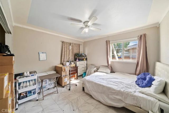 3972 Acapulco Street, San Bernardino, CA 92407