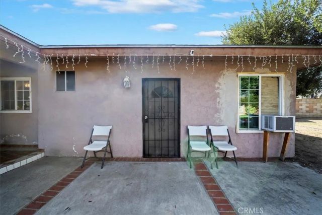 3972 Acapulco Street, San Bernardino, CA 92407