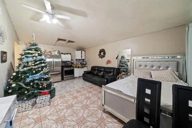 3972 Acapulco Street, San Bernardino, CA 92407