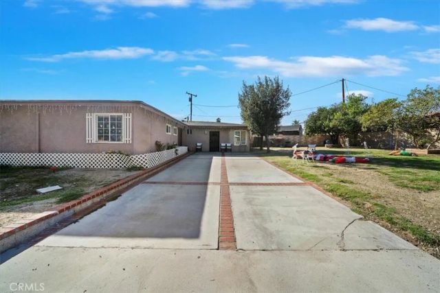 3972 Acapulco Street, San Bernardino, CA 92407