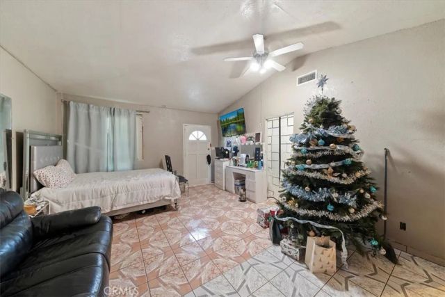 3972 Acapulco Street, San Bernardino, CA 92407