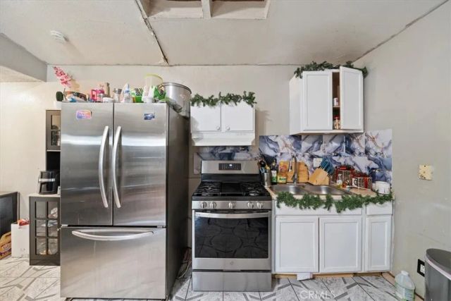 3972 Acapulco Street, San Bernardino, CA 92407