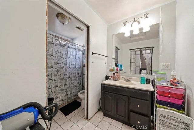 3972 Acapulco Street, San Bernardino, CA 92407