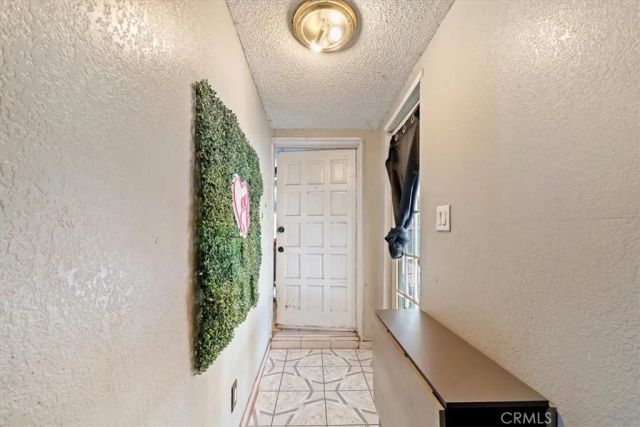 3972 Acapulco Street, San Bernardino, CA 92407