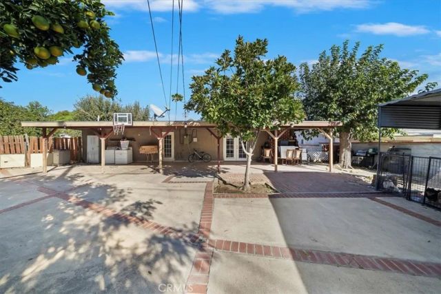 3972 Acapulco Street, San Bernardino, CA 92407