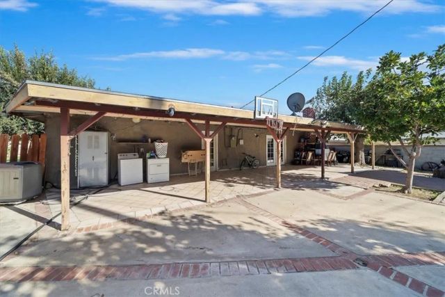 3972 Acapulco Street, San Bernardino, CA 92407