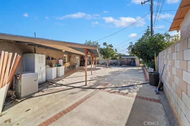 3972 Acapulco Street, San Bernardino, CA 92407