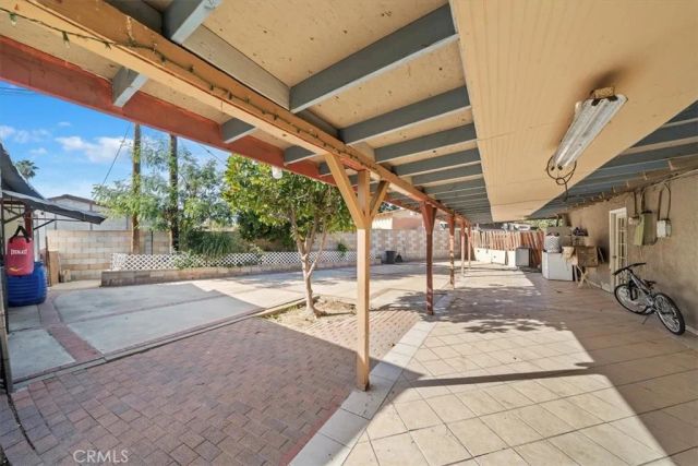 3972 Acapulco Street, San Bernardino, CA 92407