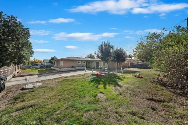 3972 Acapulco Street, San Bernardino, CA 92407
