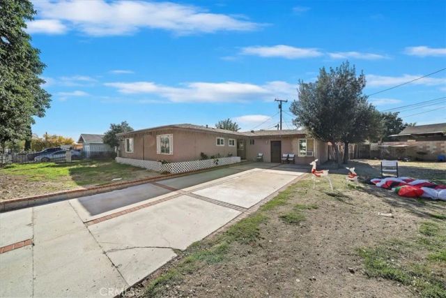 3972 Acapulco Street, San Bernardino, CA 92407