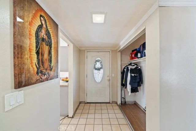 3972 Acapulco Street, San Bernardino, CA 92407