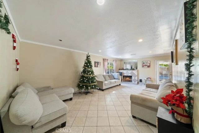 3972 Acapulco Street, San Bernardino, CA 92407