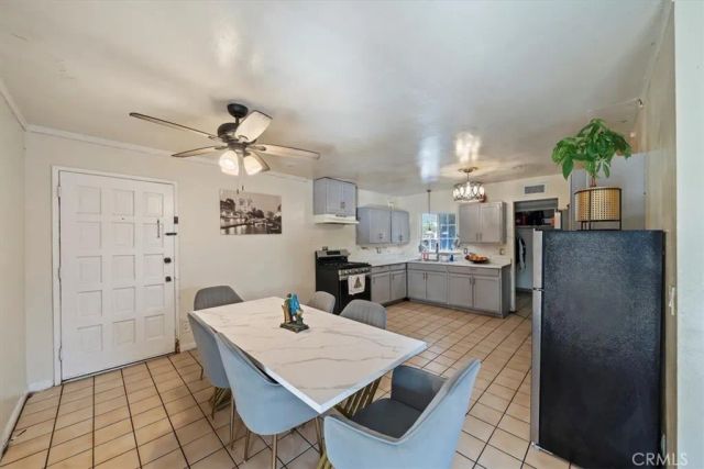 3972 Acapulco Street, San Bernardino, CA 92407