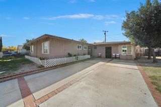 3972 Acapulco Street, San Bernardino, CA 92407