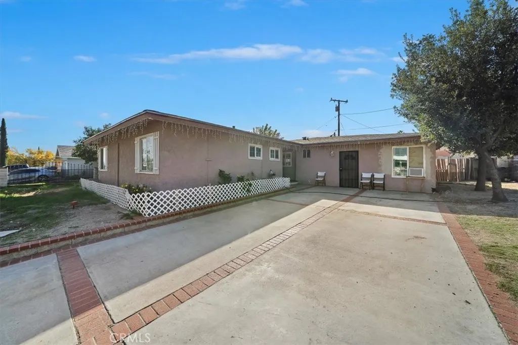 3972 Acapulco Street, San Bernardino, CA 92407