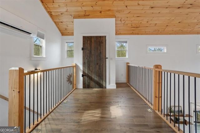 2671 Knight Road, Ellijay, GA 30540