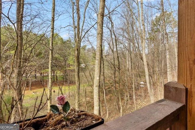 2671 Knight Road, Ellijay, GA 30540