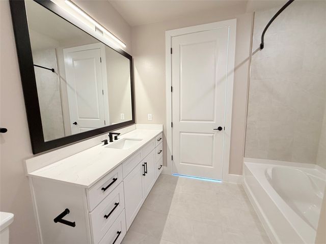 3255 Carlisle Street 1507, Dallas, TX 75204