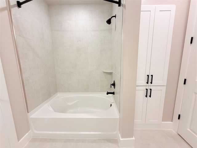 3255 Carlisle Street 1507, Dallas, TX 75204