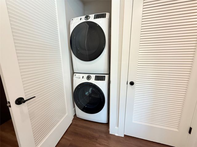 3255 Carlisle Street 1507, Dallas, TX 75204