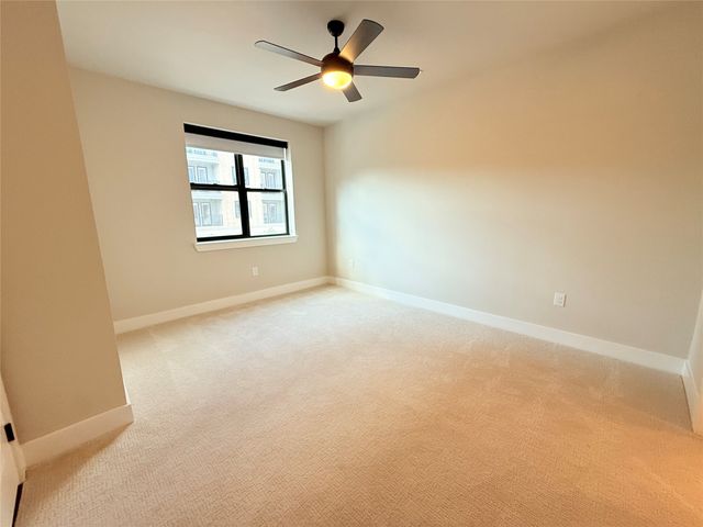 3255 Carlisle Street 1507, Dallas, TX 75204