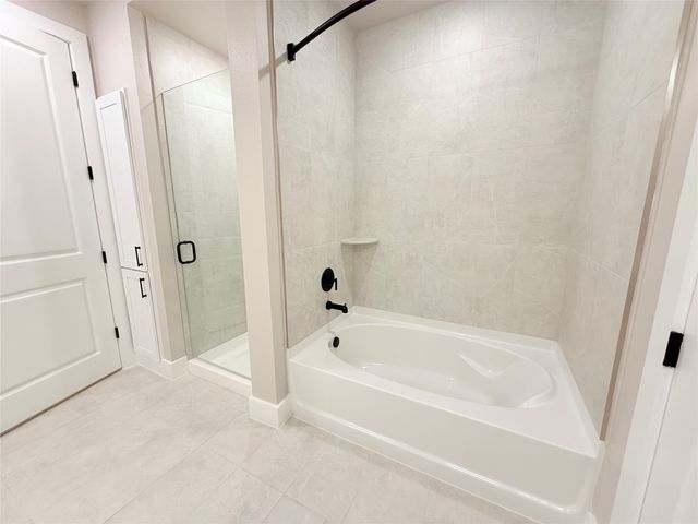 3255 Carlisle Street 1507, Dallas, TX 75204