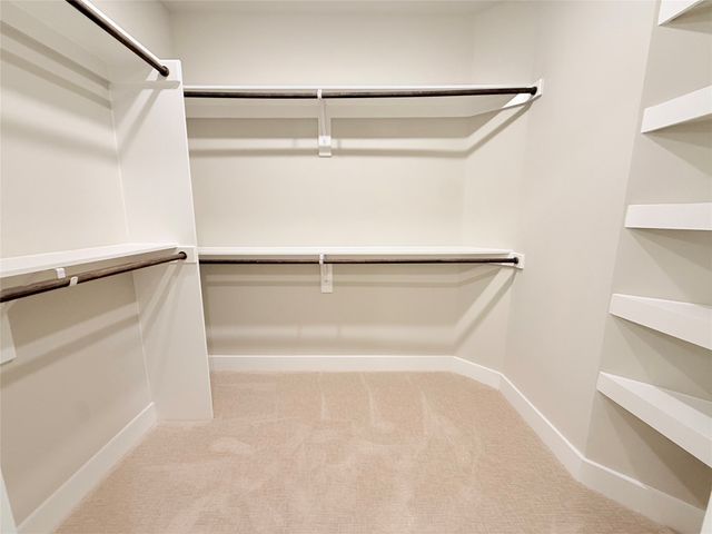 3255 Carlisle Street 1507, Dallas, TX 75204