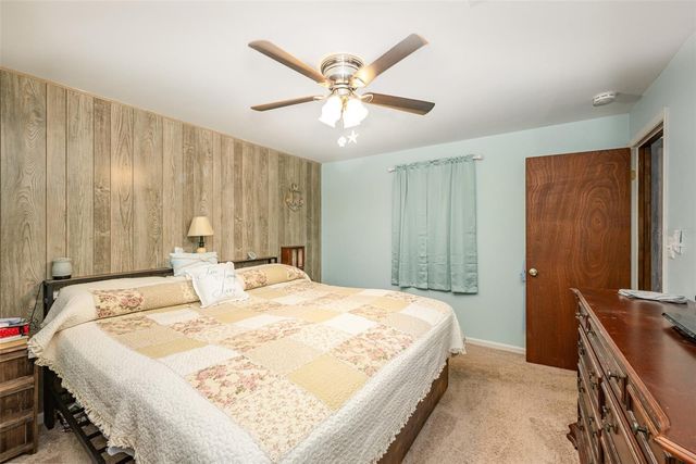 2196 PAMELA STREET, Titusville, FL 32796