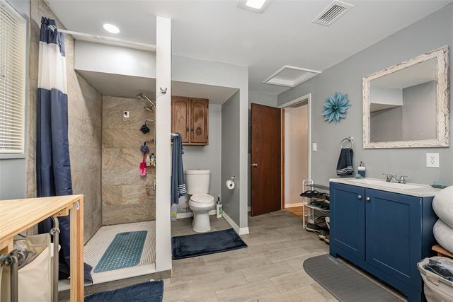 2196 PAMELA STREET, Titusville, FL 32796