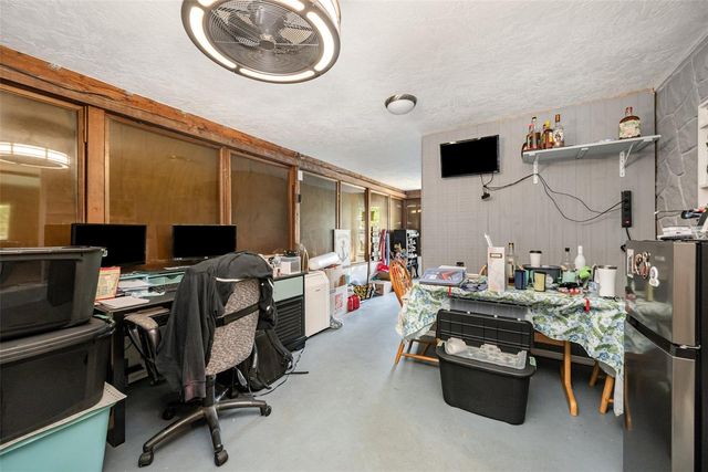 2196 PAMELA STREET, Titusville, FL 32796