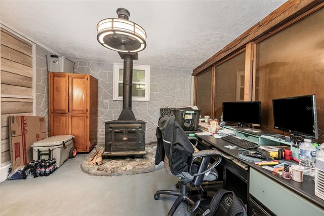 2196 PAMELA STREET, Titusville, FL 32796